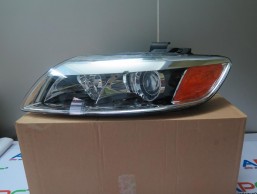 Đèn pha Audi - 4L0941029H